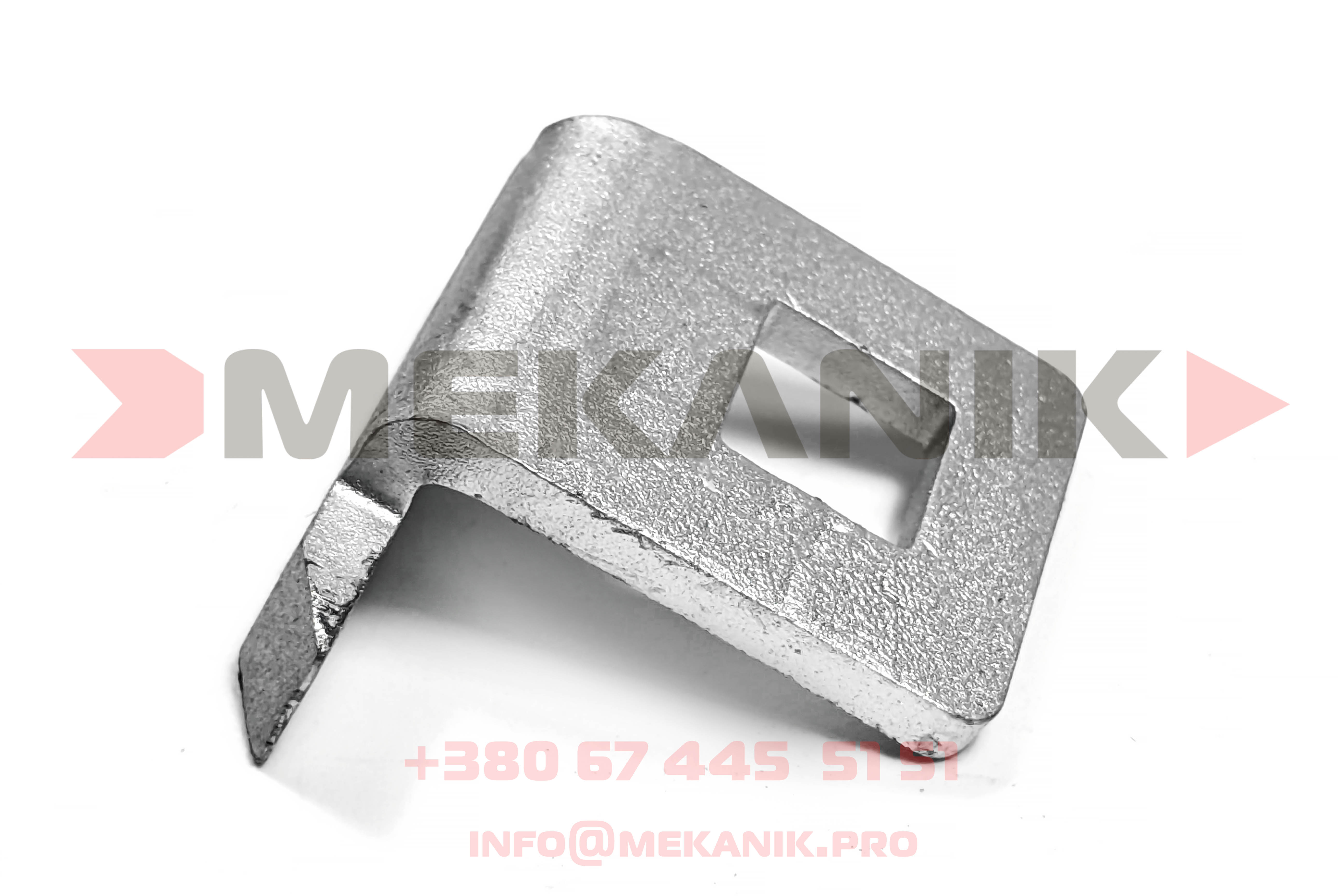 MKP 7221262 MEKANIK PRO